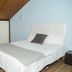 Habitació