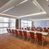 Sala de conferències