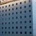 Edifici