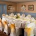 Sala de banquets
