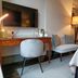Altres