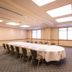 Sala de conferències