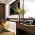 Serveis de l’habitació