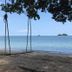 Platja