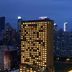 Edifici