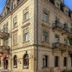 Edifici