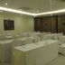 Sala de conferències
