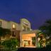 Edifici