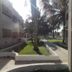 Altres