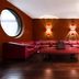 Sala d'estar