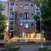 Edifici