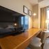 Serveis de l’habitació