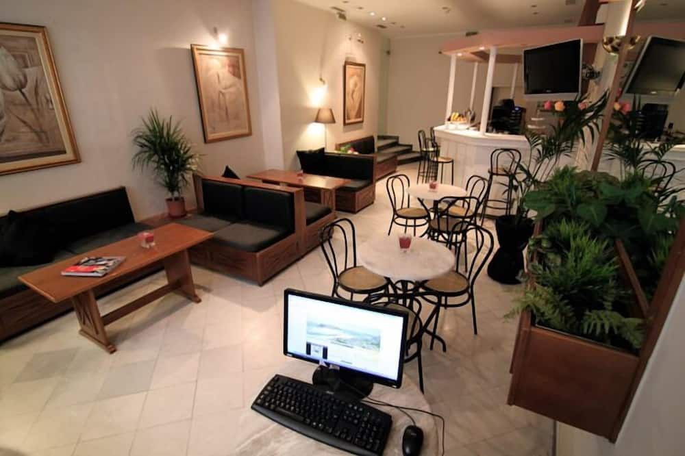 Sala d'estar Foto