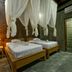 Altres