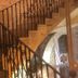 Escales
