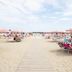Platja