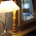 Serveis de l’habitació