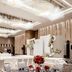 Sala de banquets