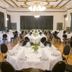 Sala de banquets
