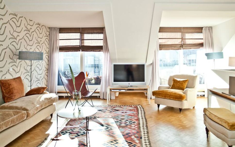 Sala Foto