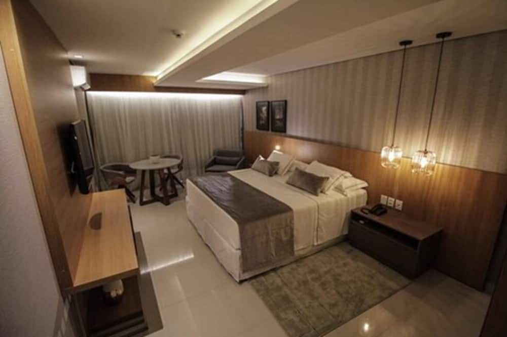 Habitació