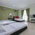 Habitació