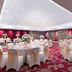 Sala de banquets
