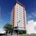 Edifici