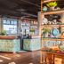 Vestíbul