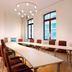 Sala de conferències