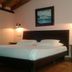 Habitació