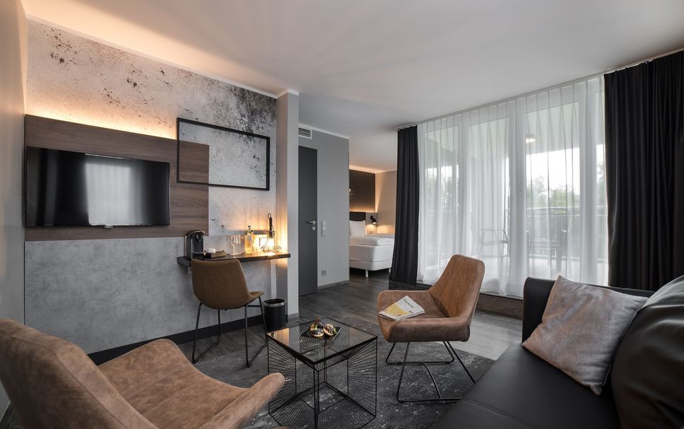 Sala Foto