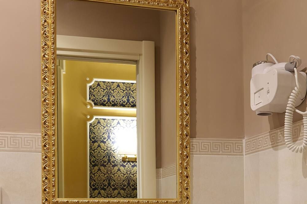 Serveis de l’habitació