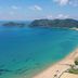 Platja
