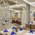 Sala de banquets