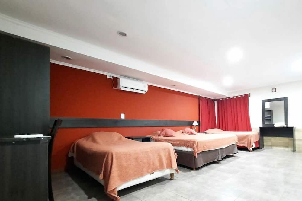 Habitació