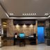 Recepció