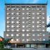 Edifici