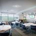Sala de conferències