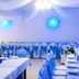 Sala de banquets