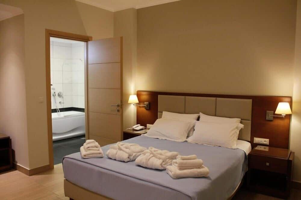 Habitació