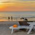 Platja