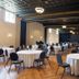 Sala de banquets