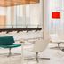 Sala d'estar