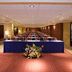 Sala de conferències