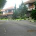 Altres