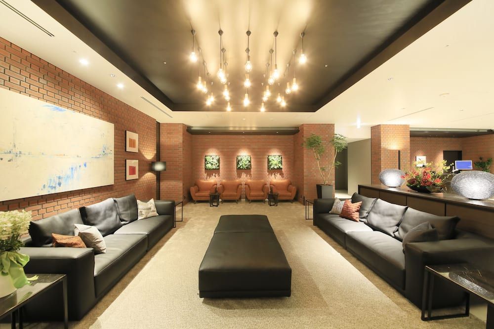 Sala d'estar