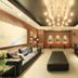 Sala d'estar