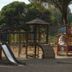 Altres