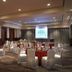 Sala de banquets